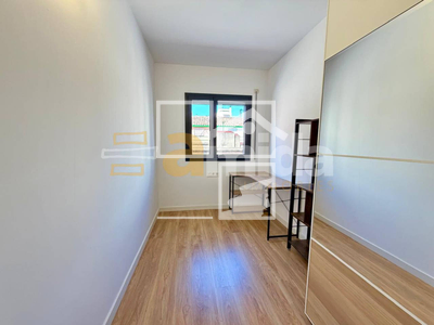 Local en Sabadell Barcelona