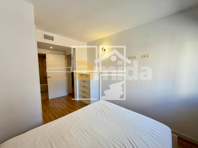 Local en Sabadell Barcelona