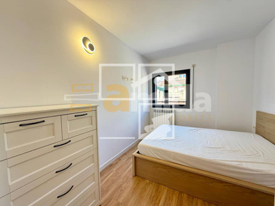 Local en Sabadell Barcelona