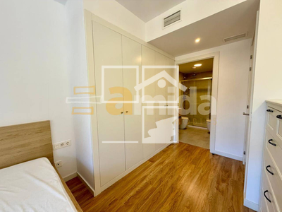 Inmueble en , Barcelona