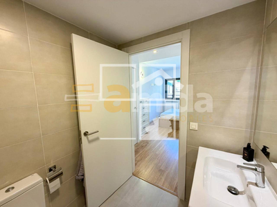 Inmueble en , Barcelona