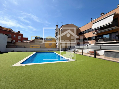 Inmueble en , Barcelona