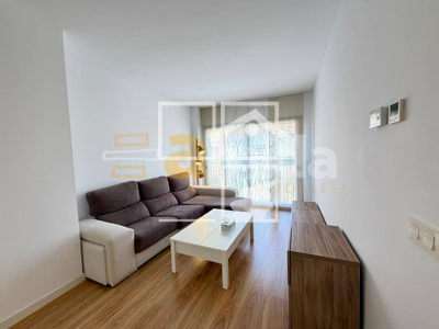 Inmueble en , Barcelona