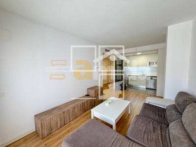 Inmueble en , Barcelona