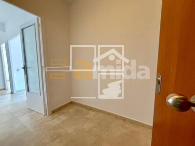 Inmueble en , Barcelona