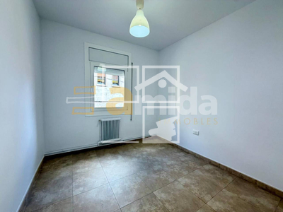 Inmueble en , Barcelona