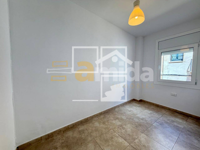 Local en Sabadell Barcelona