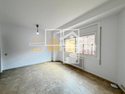 Inmueble en , Barcelona
