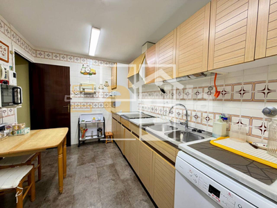 Inmueble en , Barcelona