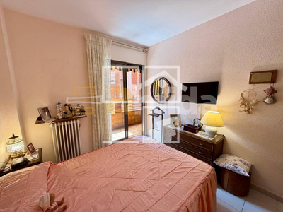Inmueble en , Barcelona