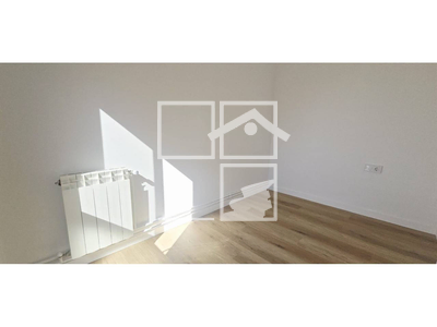 Inmueble en Calle Sindicato    2º, Barcelona
