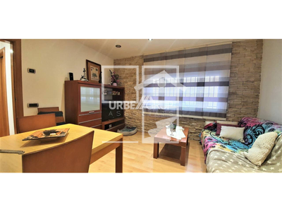 Inmueble en , Barcelona