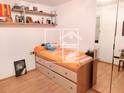 Inmueble en , Barcelona