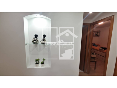 Inmueble en , Barcelona