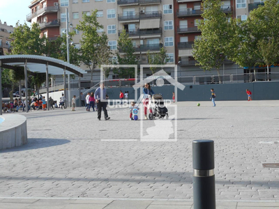 Inmueble en , Barcelona
