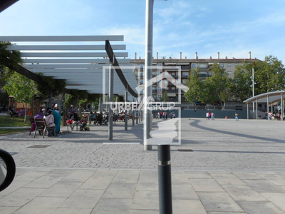 Local en Terrassa Barcelona
