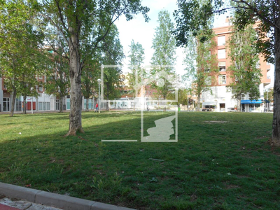 Inmueble en , Barcelona