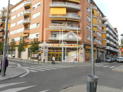 Inmueble en , Barcelona