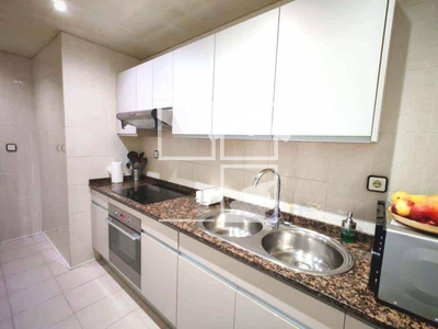 Local en Calle Guasch   83 1º, Badalona Barcelona