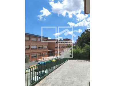 Local en Calle Guasch   83 1º, Badalona Barcelona