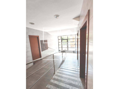 Local en Calle Guasch   83 1º, Badalona Barcelona