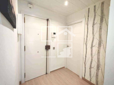Local en Calle Guasch   83 1º, Badalona Barcelona